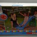 Little Tikes First Slide (Blue/Green)