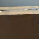 Barber Case Organizer, Barber Briefcase Tool Box, Barber Carrying Case, Large Barber Cases for Clippers and Supplies, Travel Hair Stylist Tools Storage, Luxury Gold & Black