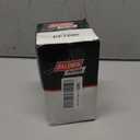 Baldwin PF7680 Heavy Duty Diesel Fuel Element