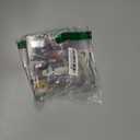 Carrera 64174 Porsche 911 Polizei 1:43 Scale Analog Slot Car Racing Vehicle GO Slot Car Race Tracks