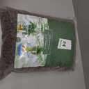 10LBS Leca Expanded Clay Pebbles Hydroponics Supplies for Indoor Garden Plants (10LBS)