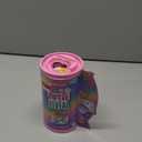 Barbie Chelsea Cutie Reveal Small Doll & Accessories, Blonde in Lamb Costume, 10 Suprises, Color Change (Pink-streaked)