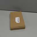 WPW10503278 W10503278 Refrigerator Control Jazz Board for Whirlpool Maytag KitchenAid Kenmore Amana Ikea Inglis Jenn-Air Refrigerator,Replace W10165748 12784415V 8208187 12002339 12002445