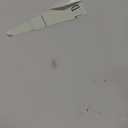 White board, Dry erase Board