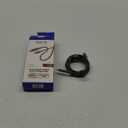 ZGEAR SILICONE CABLE USB C-C 6FT GREY