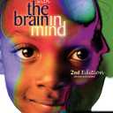 Teaching with the Brain in Mind, Revised 2nd Edition