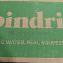 Spindrift Sparkling Water, 24 Cans Variety Pack BB: 11/02/2026