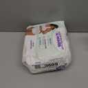 Always Discreet Postpartum and Adult Incontinence Underwear for Women, Large, Maximum Protection, 14 Count