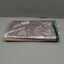 Light to Medium Brown Cow Hides for Upholstery – 2-4 oz Leather 4 colors