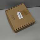 Syhood 30 Set Christmas Candy Dome Holder Cards Xmas Candy Treat Holder Clear Plastic Ornaments Shaker Cards Pouches Chocolate Holder for Party Favors DIY Gift Rewards School Supplies