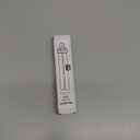 D200 Original OEM Replacement UV Light Bulb UV R18 R18D
