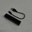 NEW Cell Candy Portable Power Pack Smartphone 1800 mAh USB ...