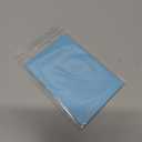 EE&YU Father in Law Card from Son in Law - Father of Bride Birthday Wedding Christmas Appreciation Gifts