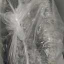 Area Rugs 8x10 for Living Room Bedroom, Modern Abstract Machine Washable Soft Dark Gray Rug, Floor Carpet with Non Slip Backing for Dining Room