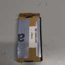 14 Pcs Pocket Hole Jig Kit for Woodworking  Aluminum Pocket Screw Jig 0.2 mm Precision, 15 Drill Guide, 6 Bushings 610 mm, 3 Bits, Stop Collars, Case & Adapter  For Concealed Holes, Wood Joining