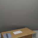 20 in Heavy Duty Immersion Blender for Kitchen Commercial Mixer Electric 500W Detachable Shaft Adjustable Variable Speed Emulsifier Blender Handheld