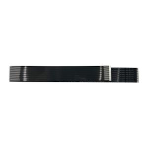 Official Original Heating Plate Cable for Flashforge Adventurer 5M 3D Printer