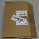 Jungle Safari Animal Cake Topper with Lion Giraffe Monkey Elephant Zebra for Wild Animals Themed Birthday Baby Shower Party Supplies (STYLE 1)