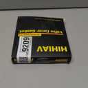 VS50770R For Infiniti G35 Nissan Maxima 3.5 Valve Cover Gasket EX35 FX35 JX35 M35 Q50 Q70 QX60 3.5L Nissan 350Z Altima Murano Pathfinder Quest 3.5L 2007 2008 2009 2010-2020 VS50496 151093501 VS50848R