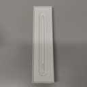 Apple Pencil Pro: Latest Model - Device Compatibility Check Required - Pixel-Perfect Precision, Tilt and Pressure Sensitivity, Perfect for Note-Taking, Drawing, and Art. Charges and Pairs Magnetically