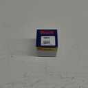 Stant 10510 Locking Fuel Cap Replacement for Ford Focus and More, Black