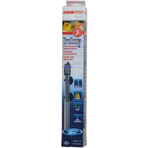 EHEIM Jager Aquarium Thermostat Heater 100W ( Pack of 1)