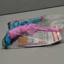 Mad Bullets Kit for Switch