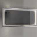 XIAOMI Redmi Note 15 Pro+ Plus 5G Ai (Compatible with Tmobile Mint Tello & Global) (256GB + 8GB) NFC 6.83" 120Hz 200MP Ultra Camera Model 2510ERA8BG Unlocked Dual Sim Liberado (Mocha Brown)