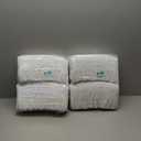 Pampers Baby Diapers - Swaddlers - Size 0, 140 Count, Ultra Absorbent Disposable Newborn Diaper