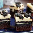 OREO Chocolate Sandwich Cookies, Family Size, 3 Packs (EXP 06/04/26)