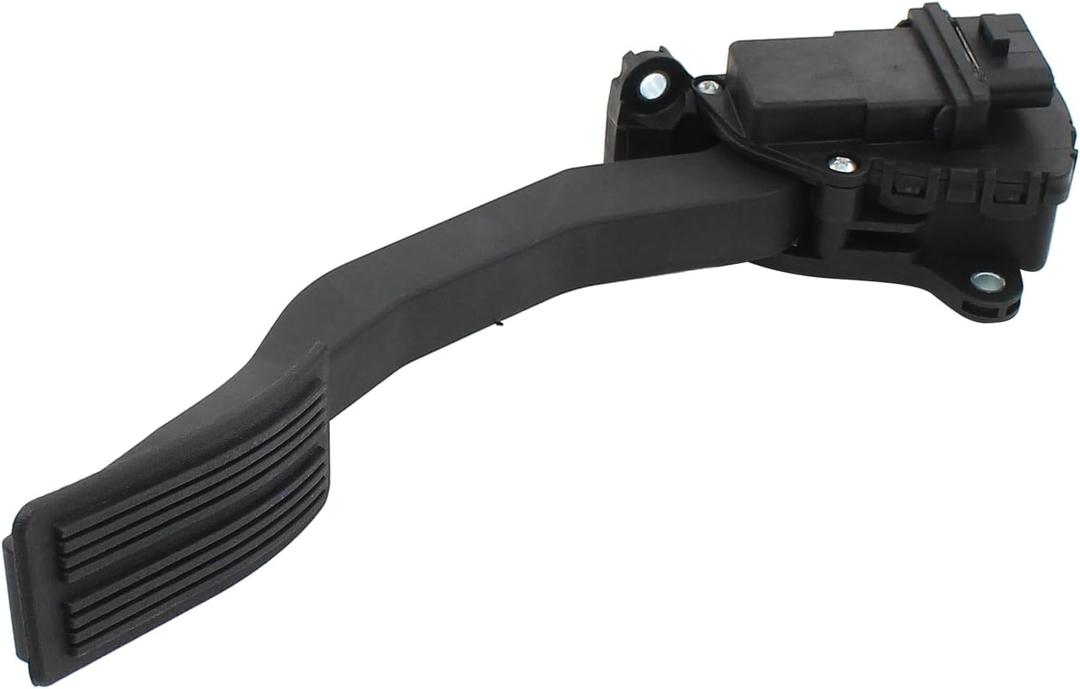 Accelerator Pedal Sensor for Dodge Ram 1500 2500 3500 2005-2006