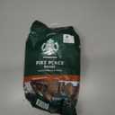 Starbucks Whole Coffee Beans, Medium Roast Hot or Iced Coffee, Pike Place Roast, 28 oz  (28 Ounce (Pack of 1))