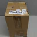 Yexiya 200 Packs Mini Notebooks Colorful Lined Small Pocket Notebook Blank Marriage Memos Notepad Set Thanksgiving Christmas Gift School Students Kids Sketch Drawing, 3.5 x 5.5 Inch, 20 Color