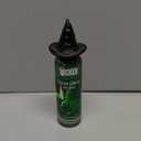 Wicked Green Glitter Hair Spray (6.76 fl oz.)