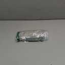 LiftMaster 877Max 877LM Universal Garage Door Opener Keypad (Brown)