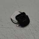 Bose QuietComfort Ultra Bluetooth Earbuds, Wireless Earbuds with Spatial Audio and World-Class Active Noise Cancellation, Deep Bass, Up to 6 Hours of Playtime, Black