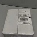 SUT 150PCS Gold Plastic Silverware, Plastic Utensils,Gold Silverware Disposable,Disposable Utensils Heavy Duty,Plastic Cutlery Set,Includes:50 Knives, Forks and Spoons for Party, Birthday,Wedding