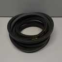 Goodyear C192 Classical Wrapped Industrial V-Belt, 196" Outside Circumference