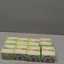 Replacement Lid for Owala Freesip,Compatible with Owala Freesip Water Bottle 16oz 24oz 32oz 40oz,Premium Replacement Accessories for Owala Cap,Leak-Proof,BPA-Free(Grey)