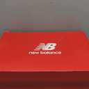 New Balance Men's Fresh Foam Kaiha Road Running Shoe (15 X-Wide, Black/Phantom/Dark Silver Metallic)
