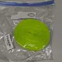 NewDoar CE UIAA Certified 1 Inch Nylon Webbing Strap/Tubular Climbing Webbing - Heavy Duty Strap for Rescue, Climbing, Harnesses, Rock Work, & Firefighting (1 inch x 5 Yard, Green)