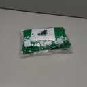 6Size Shirt+Earrings St Patricks Day Shirt Women St Patricks Day Outfits for Women Shamrock Earrings Accessories (X-Large)