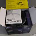 Upgraded Metros Planetarium Projector for Bedroom, 13 in 1 Star Projector Galaxy Light, Ceiling Night Light Milky Way Mood Lighting with Timer, LED Space Galaxy Lamp Room Decor for Adults Kids