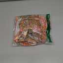 SOLY HUX Women's 2 Piece Bikini Sets Boho Floral Print Underwire Swimsuit Tie Front Cut Out Bathing Suit Small, Multicoloured Floral