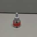 FELIWAY MultiCat 30 Day Cat Calming Refill for Pheromone Diffuser, 48ml - 1x 30 Day - Helps Reduce Conflicts and Signs of Tension in Multi-Cat Households