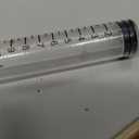 HTVRONT Sublimation Coating for All Hard Substrates-250ml Glossy Waterproof Sublimation Coating for Mugs, Glass, Tumblers, Sublimation Coating for Ceramics, Tiles, Stainless Steels with Super Adhesion