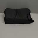 Weber Spirit and Spirit II 300 Series Premium Grill Cover, Heavy Duty and Waterproof, Fits Grill Widths Up to 50 Inches