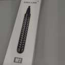 1000W Immersion Water Heater,Fully Submersible Portable Electric Heater,5 Galons Bucket Heater,100% Waterproof,Easy and Convenient to Use