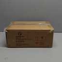 famiware Venus Coffee Mugs for 6, 14 oz Mug Set, Dringking Cup with Handle for Coffee, Tea, Cocoa, Milk, Charcoal