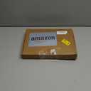 Tatuo 39 Pcs Cinco De Mayo Taco Bar Decoration Kit, Mexican Fiesta Party Decor, Taco Bar Cactus Banner Garland Serape Table Runner Fiesta Paper Fan Mexicano Picado Banner for Party Supplies (Rose Red)